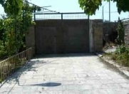 Satılır 2 otaqlı 24 m2 bağ evi Maştağa
