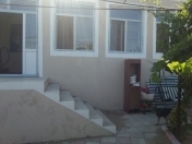 Satılır 2 otaqlı 100 m2 bağ evi Pirşağı