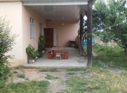 Satılır 3 otaqlı 80 m2 həyət evi Qusar
