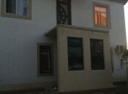 Satılır 5 otaqlı 128 m2 həyət evi Qaraçuxur