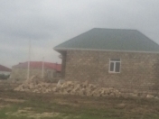 Satılır 5000 sot torpaq Məhəmmədli