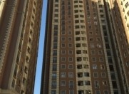 Satılır 2 otaqlı 103 m2 yeni tikili Nəqliyyat Nazirliyi