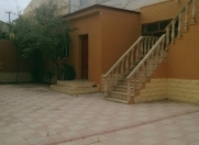 Satılır 5 otaqlı 110 m2 bağ evi Sumqayıt