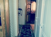 Satılır 3 otaqlı 60 m2 köhnə tikili Sumqayıt