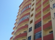 Satılır 2 otaqlı 90 m2 yeni tikili İnşaatçılar m.