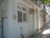 Satılır 2 otaqlı 38 m2 köhnə tikili Biləcəri