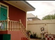 Satılır 3 otaqlı 103 m2 həyət evi Binəqədi