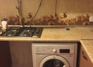 İcarəyə verilir 2 otaqlı 70 m2 yeni tikili Bakıxanov