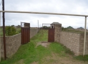 Satılır 25 sot torpaq İçəri Şəhər