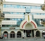 Satılır 1 otaqlı 27 m2 obyekt Sahil