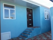 Satılır 2 otaqlı 200 m2 həyət evi Maştağa