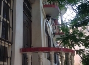 Satılır 11 otaqlı 650 m2 obyekt Bayıl