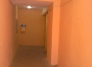 Satılır 2 otaqlı 65 m2 yeni tikili Bakıxanov