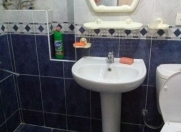 Satılır 3 otaqlı 80 m2 köhnə tikili Biləcəri