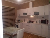 Satılır 6 otaqlı 100 m2 həyət evi Masazır