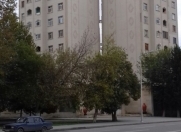 Satılır 2 otaqlı 58 m2 köhnə tikili Mingəçevir