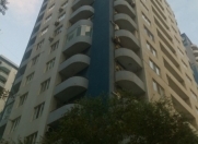 Satılır 4 otaqlı 167 m2 yeni tikili Dövlət Statistika Komitəsi