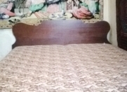 İcarəyə verilir 2 otaqlı 26 m2 həyət evi 28 May m.