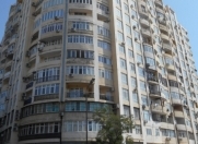 Satılır 4 otaqlı 150 m2 yeni tikili Nərimanov r.