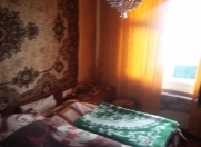 Satılır 4 otaqlı 70 m2 köhnə tikili 8 km