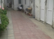 Satılır 6 otaqlı 190 m2 həyət evi NZS