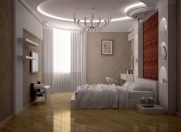 Satılır 5 otaqlı 6 m2 köhnə tikili Göygöl