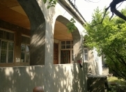 Satılır 5 otaqlı 260 m2 həyət evi Sulutəpə