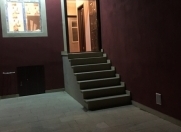 Satılır 3 otaqlı 70 m2 həyət evi Masazır