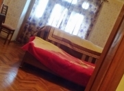 Satılır 5 otaqlı 90 m2 köhnə tikili 8 km