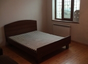 İcarəyə verilir 1 otaqlı 39 m2 yeni tikili Rəsulzadə