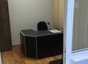 İcarəyə verilir 6 otaqlı 20 m2 ofis Lider telekanalı