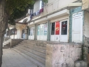Satılır 3 otaqlı 75 m2 obyekt Sabunçu r.