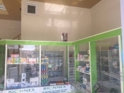 Satılır 2 otaqlı 48 m2 obyekt Bakı