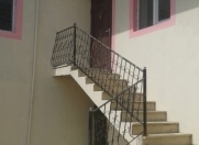 Satılır 5 otaqlı 168 m2 həyət evi Xırdalan