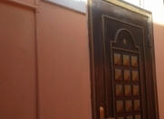 Satılır 2 otaqlı 44 m2 həyət evi Xırdalan