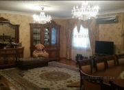 Satılır 4 otaqlı 100 m2 köhnə tikili Badamdar