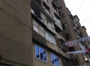 Satılır 3 otaqlı 75 m2 köhnə tikili Y.Günəşli