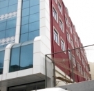 Satılır 8 otaqlı 3700 m2 obyekt Nəriman Nərimanov m.
