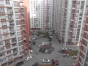 Satılır 3 otaqlı 86 m2 yeni tikili 1 mkr