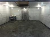 Satılır 2 otaqlı 50 m2 obyekt Dövlət Statistika Komitəsi