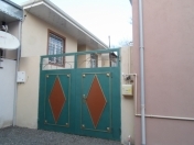 Satılır 3 otaqlı 90 m2 həyət evi Binəqədi