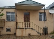 Satılır 3 otaqlı 115 m2 həyət evi Ramana