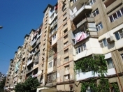 Satılır 3 otaqlı 65 m2 köhnə tikili Köhnə Günəşli