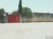 Satılır 2 otaqlı 50 m2 köhnə tikili Lənkəran