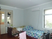 Satılır 1 otaqlı 38 m2 köhnə tikili Nəriman Nərimanov m.