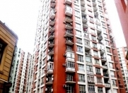 İcarəyə verilir 2 otaqlı 90 m2 yeni tikili Nəriman Nərimanov m.