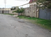 Satılır 20 sot torpaq Bilgəh