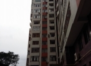 Satılır 3 otaqlı 145 m2 yeni tikili Nəsimi bazarı