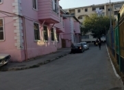 Satılır 2 otaqlı 60 m2 köhnə tikili ANS telekanalı