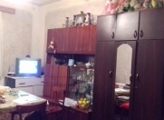 Satılır 1 otaqlı 36 m2 köhnə tikili Hövsan